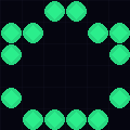 46.149.243.27