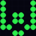 46.149.243.30