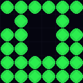 46.149.243.31