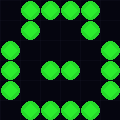 46.149.243.34