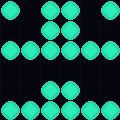 46.149.243.35