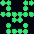 46.149.243.39
