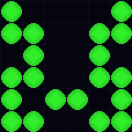 46.149.243.41