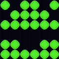 46.149.243.43