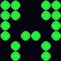 46.149.243.45