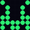 46.149.243.48