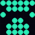 46.149.243.5