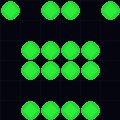 46.149.243.50