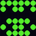 46.149.243.51