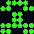 46.149.243.6