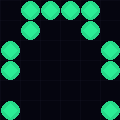 46.149.243.61