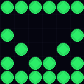 46.149.243.66