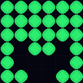 46.149.243.68
