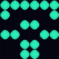 46.149.243.73