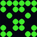 46.149.243.78