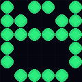 46.149.243.81