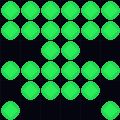 46.149.243.82