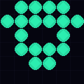46.149.243.97