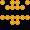 46.149.244.106
