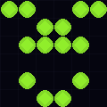 46.149.244.109