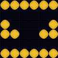 46.149.244.11