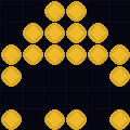46.149.244.112