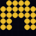 46.149.244.113