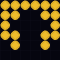46.149.244.121