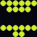 46.149.244.127