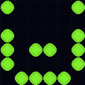 46.149.244.128