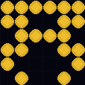 46.149.244.140