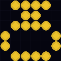 46.149.244.144