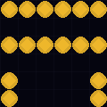 46.149.244.155