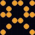 46.149.244.157