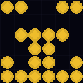46.149.244.158
