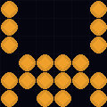 46.149.244.164
