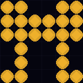 46.149.244.165