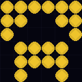 46.149.244.17