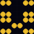 46.149.244.170