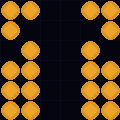 46.149.244.2