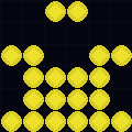 46.149.244.200