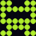 46.149.244.205