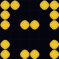46.149.244.206