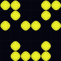 46.149.244.211