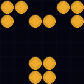 46.149.244.214