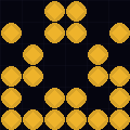 46.149.244.216