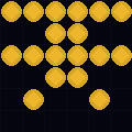 46.149.244.219