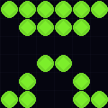 46.149.244.220