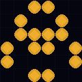 46.149.244.221