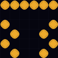 46.149.244.224